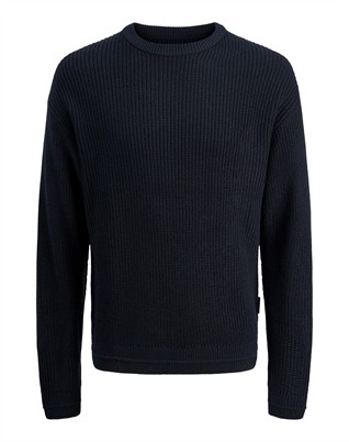 JJKaito Crew Neck Strik 